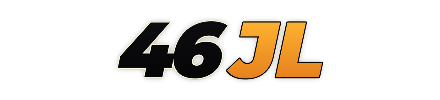 46jl Logo